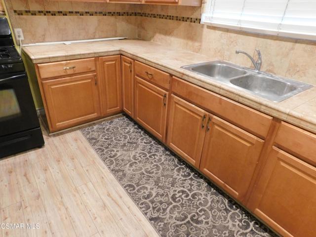 6213 Whitsett Avenue, North Hollywood CA: https://media.crmls.org/mediaz/a9c15c5e-28c5-47f9-b6b8-630c1da31a1e.jpg