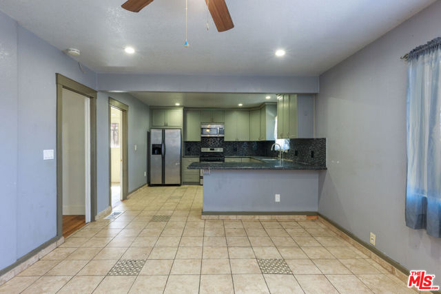1191 Sunset Avenue photo 15