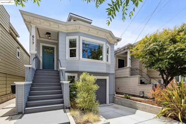 617 59th St, Oakland CA: https://media.crmls.org/mediaz/a9c17cdb-d418-4562-a44a-edc6c9f1876c.jpg