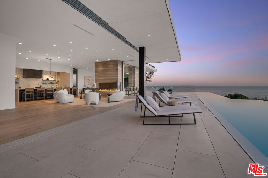 MLS #26829383 image #11