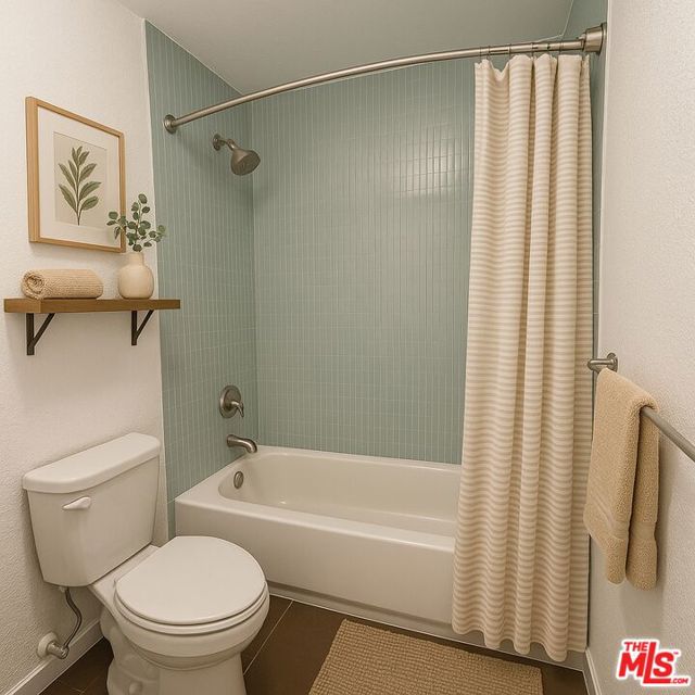141 S Clark Drive, West Hollywood CA: https://media.crmls.org/mediaz/a9c1863d-e149-4b1c-b9ae-a3c94da7edee.jpg