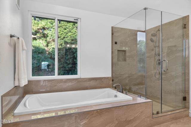 Detail Gallery Image 40 of 73 For 2225 Calle Riscoso, Thousand Oaks,  CA 91362 - 5 Beds | 3 Baths