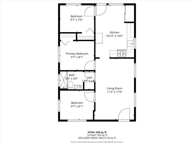 367 College Street, Hollister CA: https://media.crmls.org/mediaz/a9c19708-a5b9-4280-ad21-b573190088a7.jpg