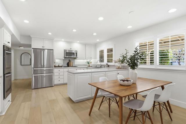 2260 Constitution Drive, San Jose CA: https://media.crmls.org/mediaz/a9c1a5e1-dfab-44fa-9ef4-4f39c1e4ef58.jpg