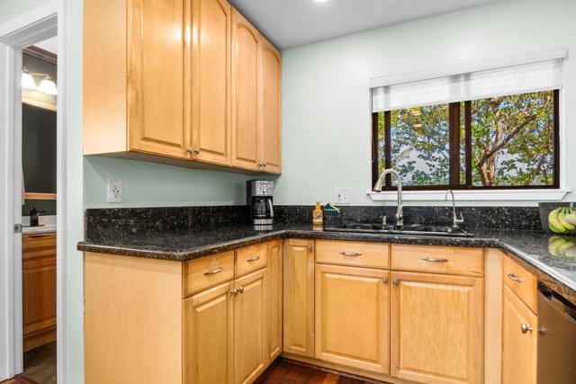 630 Encino Drive, Aptos CA: https://media.crmls.org/mediaz/a9c1c94d-5022-4d97-ae3b-6c15552ab8db.jpg