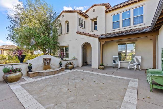 Detail Gallery Image 2 of 48 For 3032 Natureview Ct, Chula Vista,  CA 91914 - 6 Beds | 5/1 Baths