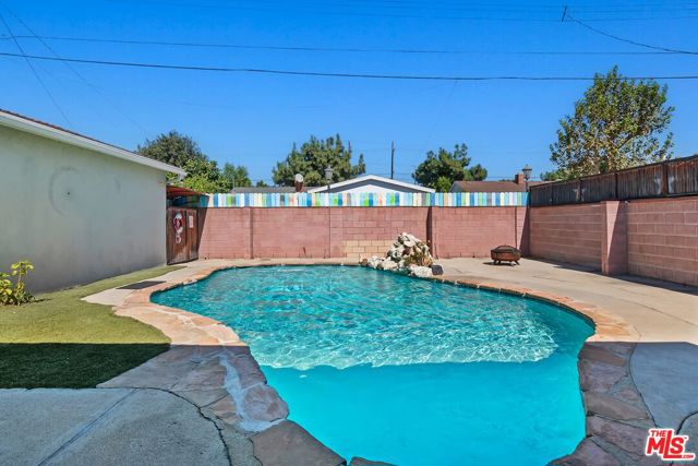 22301 Covello Street photo 22