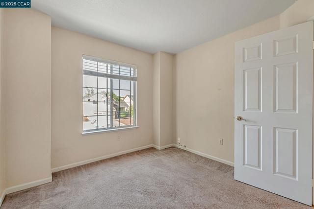 5041 Wagon Wheel, Antioch CA: https://media.crmls.org/mediaz/a9c1f089-85d4-4f0c-87e4-96d1de6dcbf7.jpg