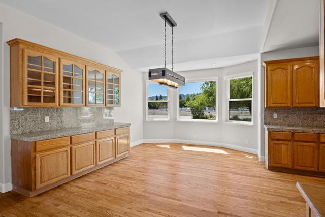 12320 Highland Estates Lane, San Martin CA: https://media.crmls.org/mediaz/a9c1f11e-246a-4ac3-a3eb-b511221bea3f.jpg