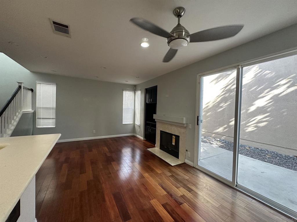2845 Canyon Ave - photo 17