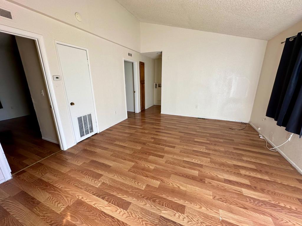 MLS #219138780DA image #6