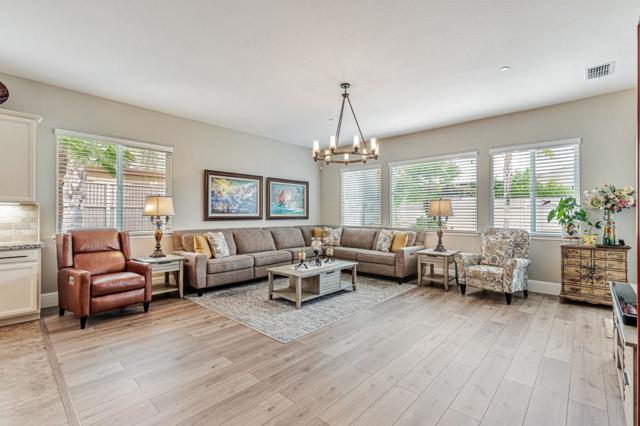 7832 Cobblestone Court, Gilroy CA: https://media.crmls.org/mediaz/a9c224db-b362-40b0-9049-df1ba2caadfb.jpg