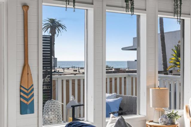 118 Marina Avenue, Aptos CA: https://media.crmls.org/mediaz/a9c245ae-d031-4e4e-8f25-c16e7fbb0db1.jpg