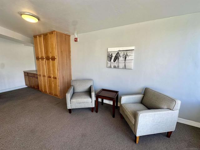 4111 Illinois St, San Diego, California 92104, 2 Bedrooms Bedrooms, ,2 BathroomsBathrooms,Condominium,For Sale,Illinois St,240022868SD