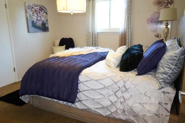 406 Craven Court, Hayward CA: https://media.crmls.org/mediaz/a9c2666c-4e15-41a6-840c-7a8258524b3a.jpg