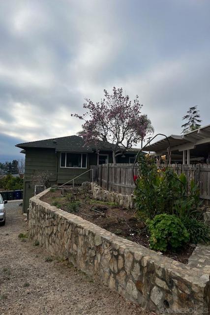 10744 Anaheim Dr., La Mesa, California 91941, 3 Bedrooms Bedrooms, ,2 BathroomsBathrooms,Single Family Residence,For Sale,Anaheim Dr.,250038948SD