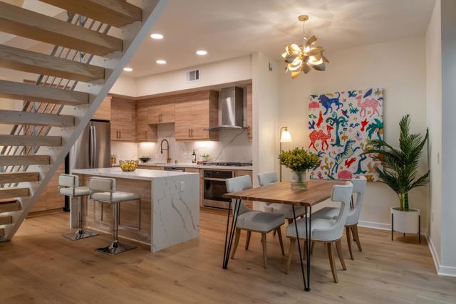 4473 30th St, San Diego CA: https://media.crmls.org/mediaz/a9c26775-a57f-4cad-9095-709e34f4f224.jpg