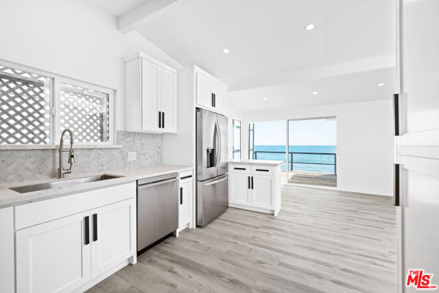 Drew Fenton | 25154 Malibu Road Malibu CA | MLS: 7306386