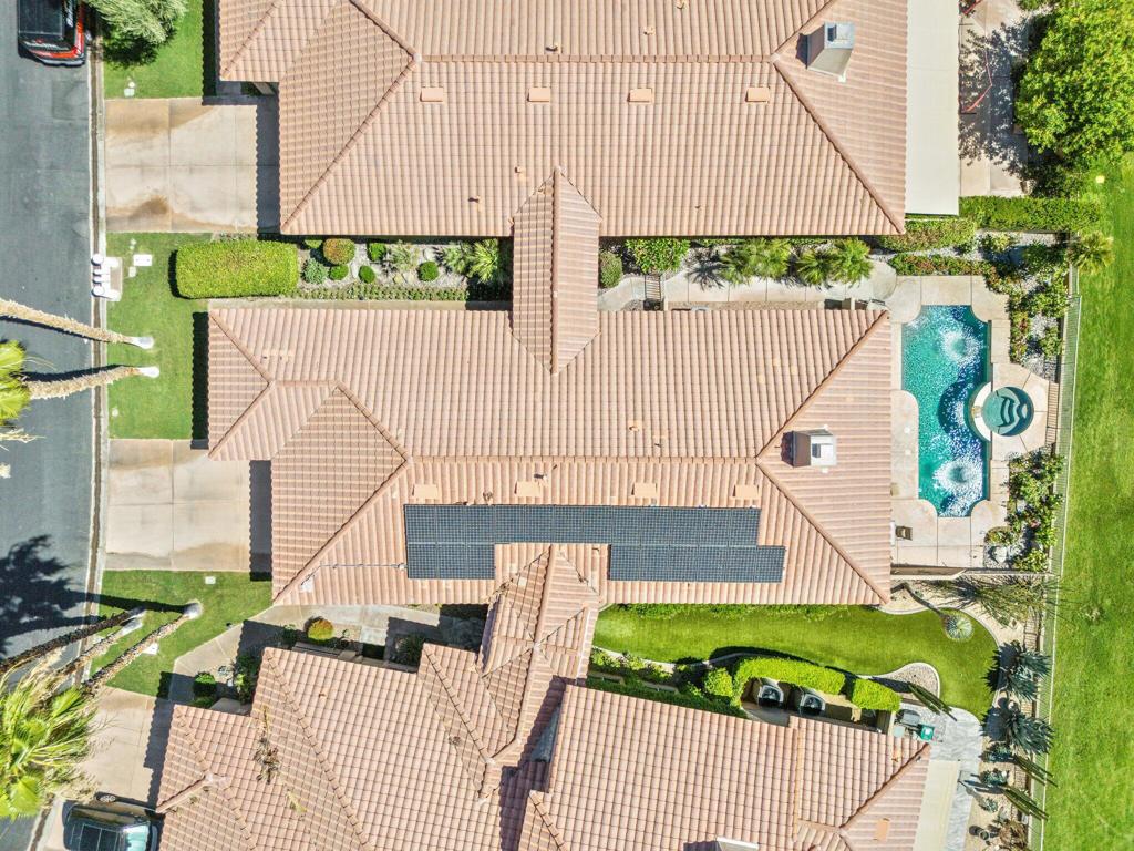 MLS #219139037DA image #34