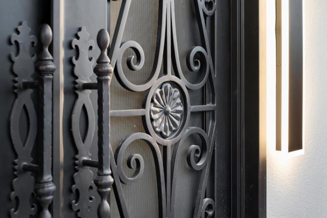 709 Lakebird Drive, Sunnyvale CA: https://media.crmls.org/mediaz/a9c2cc8c-33fd-4392-ae02-47995d47c60b.jpg