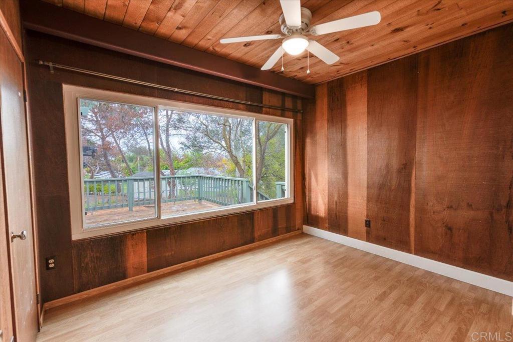 MLS #NDP2511061 image #17