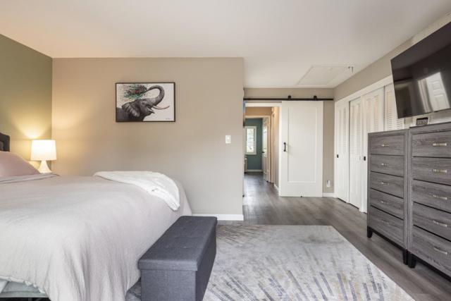 64 Del Mesa Carmel, Carmel CA: https://media.crmls.org/mediaz/a9c2da30-cd82-4a88-a5ff-c807e044cf21.jpg