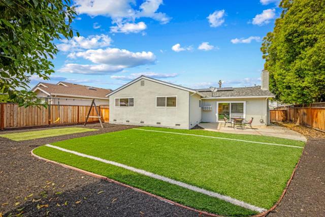702 Cree Drive, San Jose CA: https://media.crmls.org/mediaz/a9c2e46c-cd58-4b2d-a428-437a9414709c.jpg