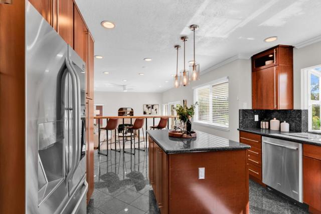 2903 Mitton Drive, San Jose CA: https://media.crmls.org/mediaz/a9c2efcd-33a1-4c6c-83e9-517295d38b07.jpg