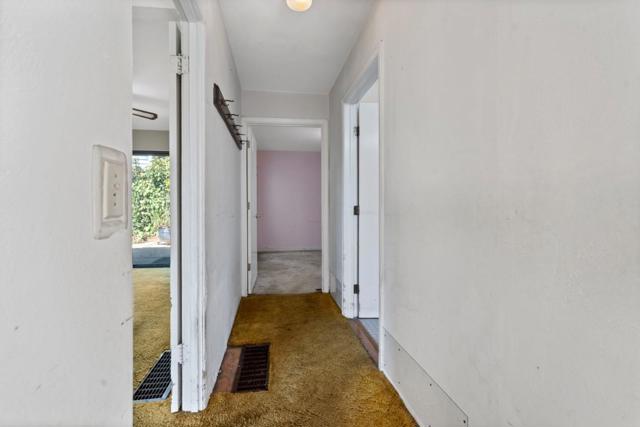 2326 Buena Vista Avenue, Belmont CA: https://media.crmls.org/mediaz/a9c2fbeb-790f-4542-86d1-490875aab0f1.jpg