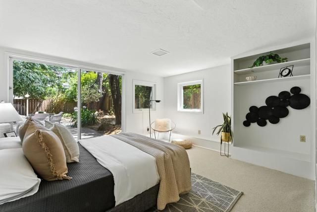 409 Seville Way, San Mateo CA: https://media.crmls.org/mediaz/a9c30720-504c-48b9-a974-3cc3bc2796d0.jpg