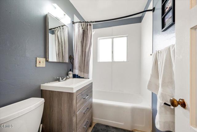 Detail Gallery Image 20 of 55 For 925 Pecho St, Morro Bay,  CA 93442 - 2 Beds | 1 Baths