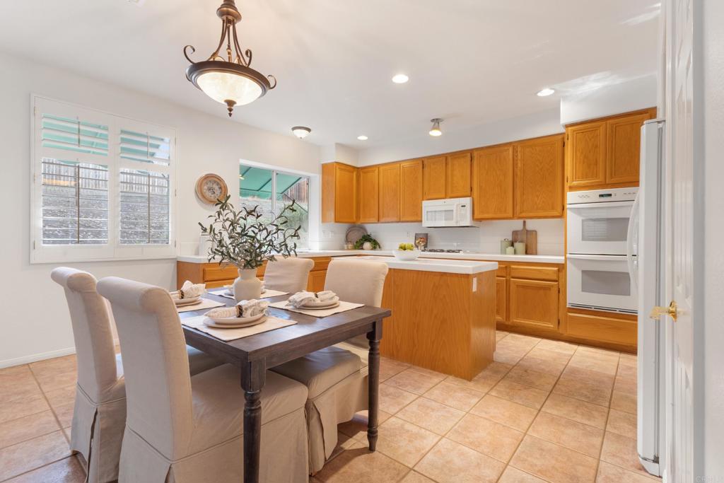 1577 Whispering Palm Drive - photo 15