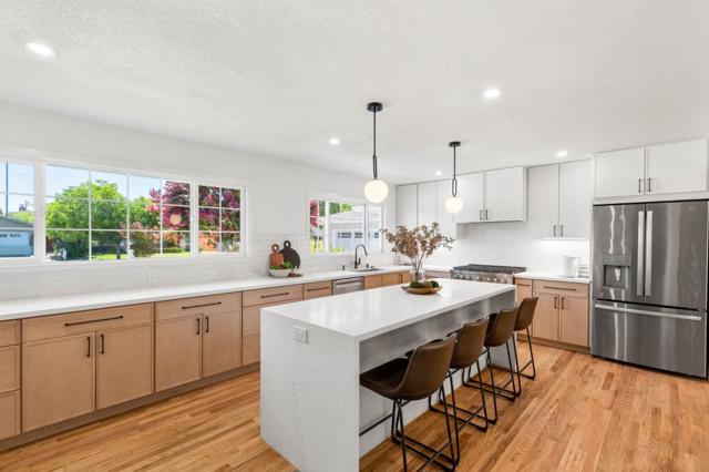 2763 Gardendale Drive, San Jose CA: https://media.crmls.org/mediaz/a9c325b8-4ccf-4b95-9af0-7a00f6955176.jpg