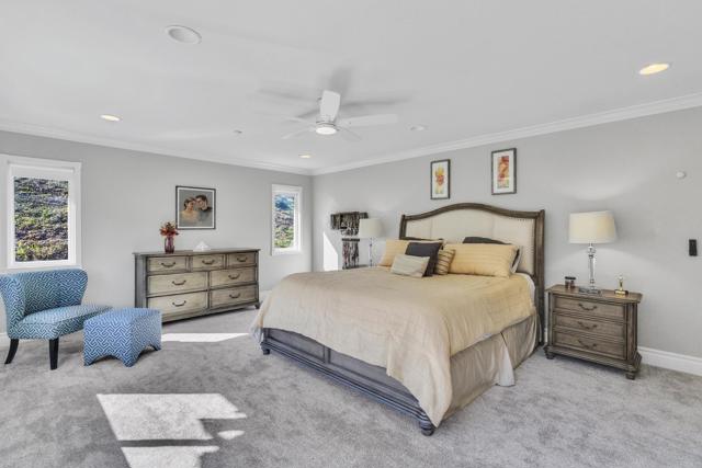 Image 26 of 40 For 10403 Valley Waters Drive