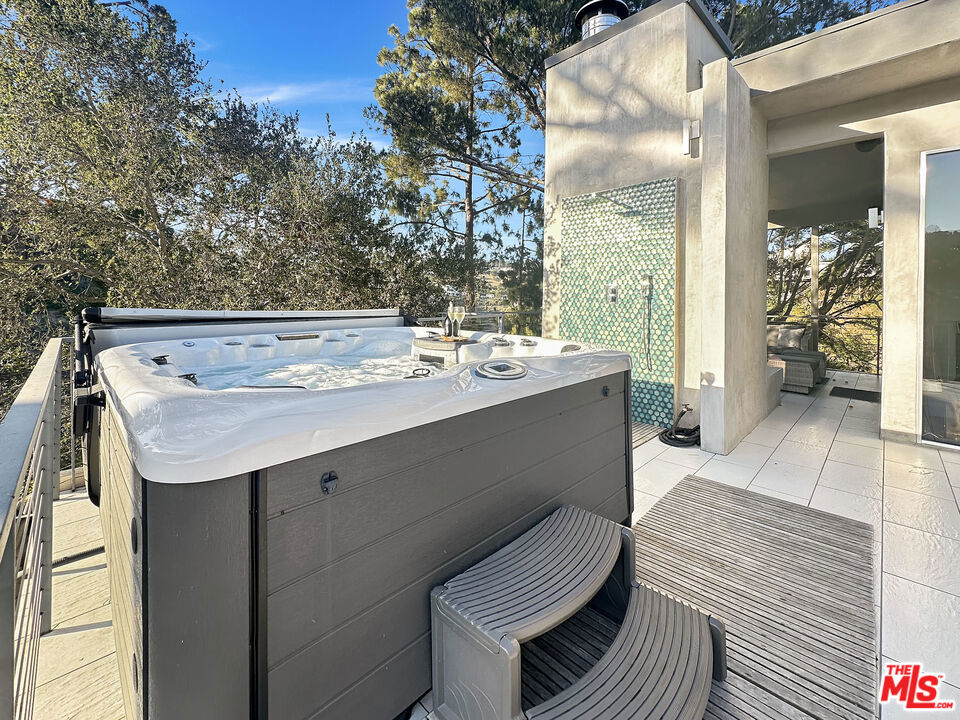 MLS #26862413 image #9
