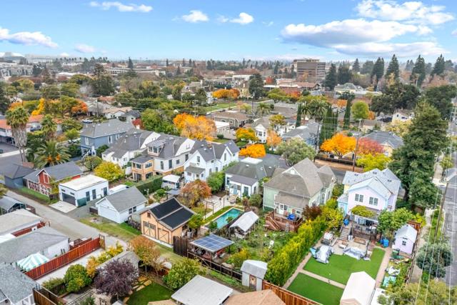 MLS #ML82022157 image #62