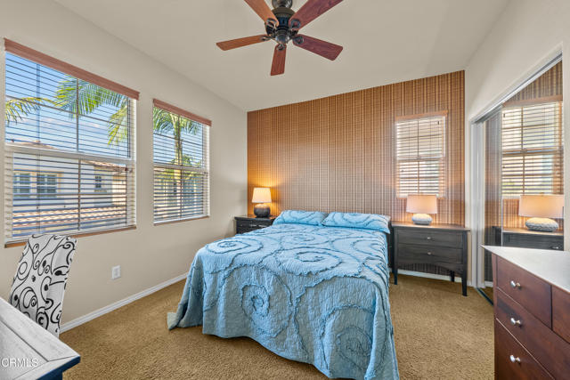 Detail Gallery Image 29 of 54 For 510 Sanddollar Ln, Port Hueneme,  CA 93041 - 3 Beds | 3/1 Baths