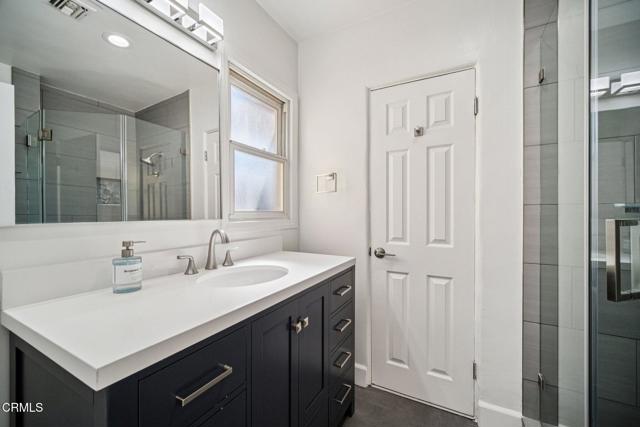 Detail Gallery Image 27 of 47 For 1100 N Isabel St, Glendale,  CA 91207 - 3 Beds | 2 Baths