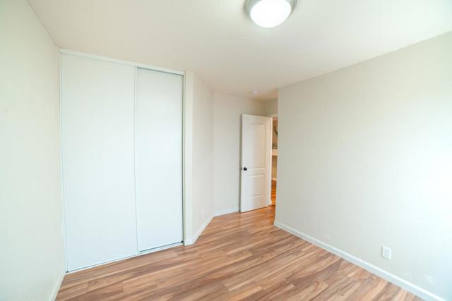 2351 Driftwood Court, Hollister CA: https://media.crmls.org/mediaz/a9c3568f-5da7-421c-bb4e-3ef7f1341801.jpg