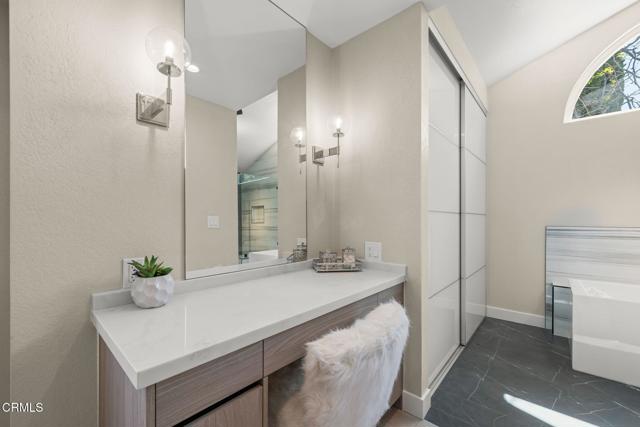 Detail Gallery Image 36 of 71 For 1133 Promontory Pl, West Covina,  CA 91791 - 5 Beds | 4/1 Baths