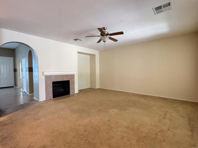 27174 Augusta Ave Avenue, Menifee CA: https://media.crmls.org/mediaz/a9c38098-550b-4145-b8ce-1677f0457f4d.jpg