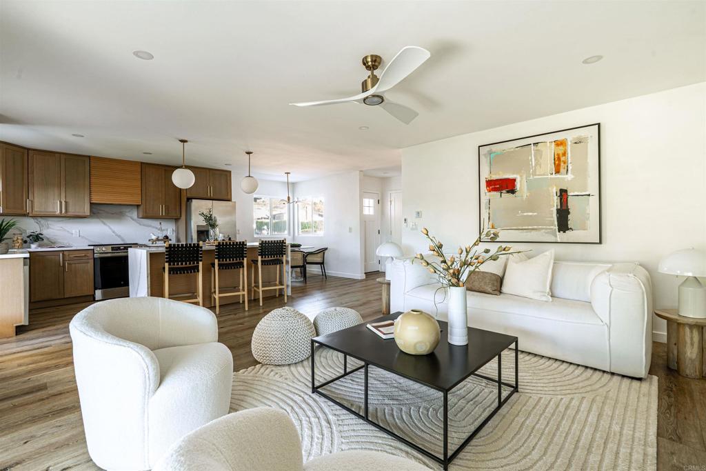 MLS #NDP2511174 image #18