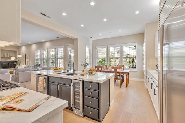 2892 Birkdale Court, Gilroy CA: https://media.crmls.org/mediaz/a9c38d7b-4248-45da-8476-68f10026178e.jpg