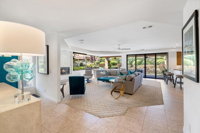 73465 Irontree Drive, Palm Desert CA: https://media.crmls.org/mediaz/a9c39c67-93d2-43bf-9c2a-3db53e7cfc2d.jpg