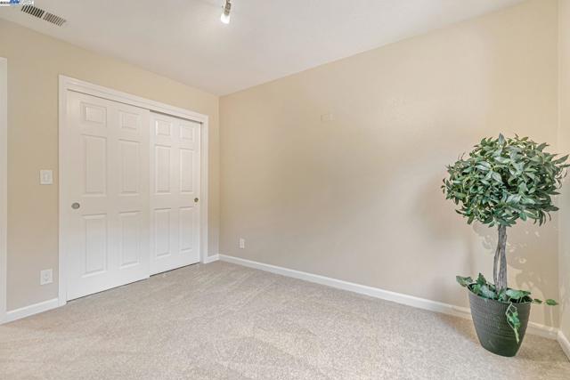 38957 Altura Street, Fremont CA: https://media.crmls.org/mediaz/a9c39f2e-4ace-4df1-99c2-bea2ad8ce24d.jpg