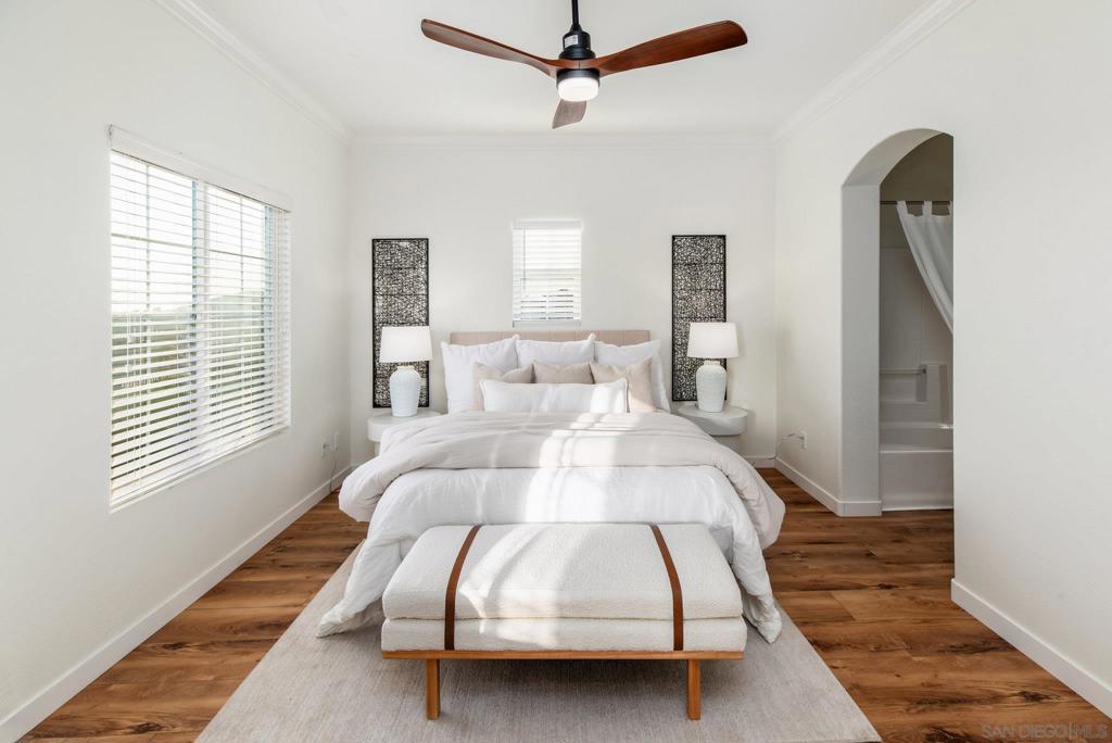 3710 Mykonos Ln - photo 20