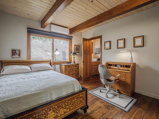 1584 Tindall Ranch Road, Corralitos CA: https://media.crmls.org/mediaz/a9c3b53c-8ed9-4eed-94a0-32e22231a2e7.jpg