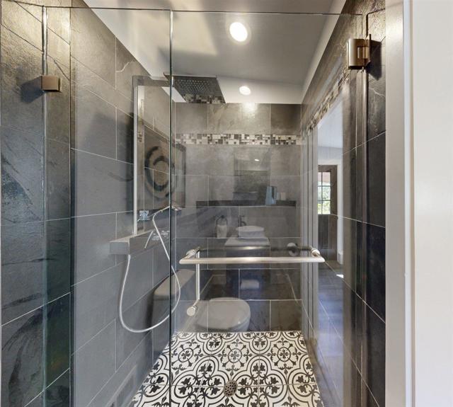 494 Century Drive, Campbell CA: https://media.crmls.org/mediaz/a9c3c081-439f-4b23-a429-fc73a88f85f6.jpg