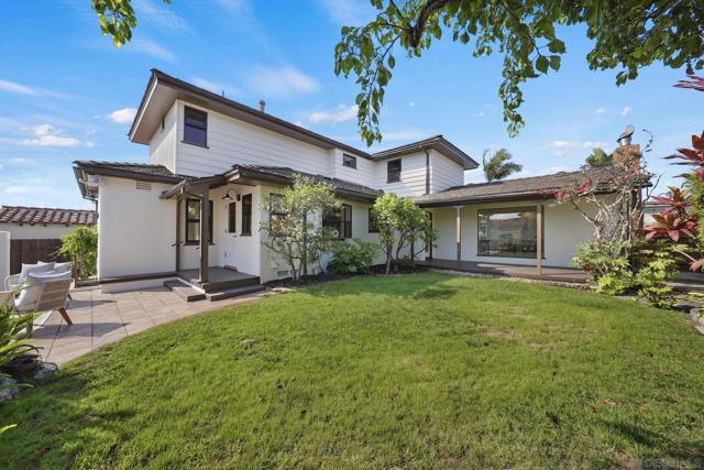 4427 Osprey St, San Diego CA: https://media.crmls.org/mediaz/a9c3f9b5-982d-4968-a1e5-623229d5103e.jpg
