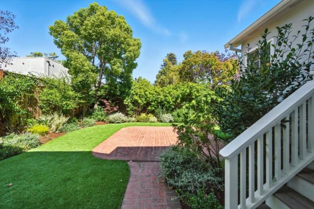 2671 Isabelle Avenue, San Mateo CA: https://media.crmls.org/mediaz/a9c4085c-3385-431b-b68f-450784ff9077.jpg